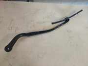 Scheibenwischerarm Rechts BMW 3er E90 / E91/
