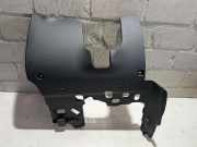 Armaturenbrett Unterteil Links Audi Audi A4 B8 8K1863075