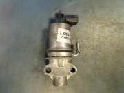 Abgasr�ckf�hrungsventil VW Sharan 7 M 722574120