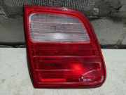 Heckleuchte Links Innen Mercedes-benz E-klasse 210 A2108202364