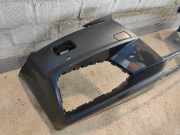 Stoßstange Vorne Audi Audi TT 8J Mod. 2015 8S0807437H