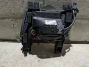 Nebelscheinwerfer Rechts Mazda 323 BJ B25G51680B