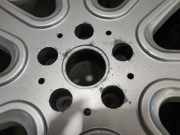 Alufelge Mercedes-benz C-klasse 204 NAJ858550