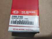 Einspritzdüse Kia Sportage SL, SLS 0445116018