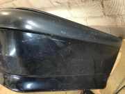 Stoßstange Hinten Mercedes-benz C-klasse 202 A2028800252