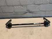 Stabilisatorstange Hinten Ford Focus DYB AV615A771DB