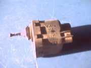 Scheinwerfer Stellmotor Links Opel Corsa B