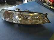 Scheinwerfer Rechts Opel Vectra B 90586845
