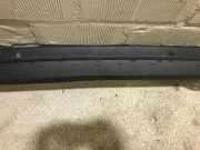 Stoßstange Spoiler Hinten Mercedes-benz C-klasse 205 A2058851138