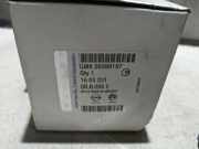 Antriebswellenmanschette Vorne Opel Meriva X01 26099197