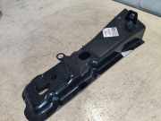 Radhaus Stützträger Rechts Citroen Berlingo Gkfw, Gnfu, Gwjy, Grhy 7120FW