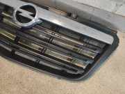 Kühlergrill Opel Movano MR 623109857R