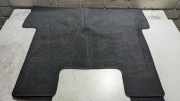 Fussmatte Hinten Mercedes-benz V-klasse 447 A4476807102