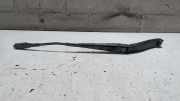 Scheibenwischerarm Links Vorne Mercedes-benz M-klasse 164 1648200540