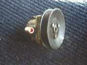 Pumpe Servolenkung Ford Escort GAL/ALL/ABLC4/ABL/AFL/AAL/ANL 95AB3A674AB
