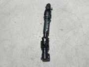 Kreuzgelenk Opel Astra K 13479746