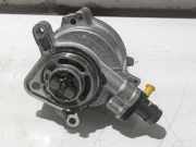 Vakuumpumpe Renault Captur RJB 146508066R