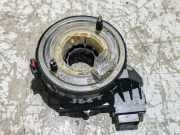 Schleifring VW Golf 5K 1K0959653C