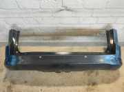Stoßstange Hinten Ford Mondeo BA7 7S71N17906A