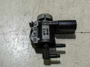 Abgasrückführungsventil VW Transporter 7J/7H 1K0906283A