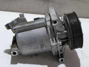 Kompressor Klimaanlage Nissan Pulsar C13 926003ZL1A