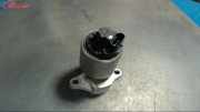 Abgasrückführungsventil Chevrolet Spark KL1M 8347724812