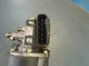 Scheibenwischermotor Vorne Opel Astra G 0390241182