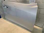 Tür Rechts Vorne Nissan Pulsar C13