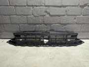 Kühlergrill VW Passat 3G 3G0853651