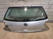 Heckklappe VW Polo 9 N
