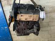 Motor Peugeot 206 2KFX/2NFZ/