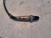 Lambdasonde VW Passat 3C/3CC 06F906262AB