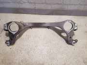Vorderachstr�ger VW Touareg 7L 7L6199207