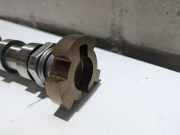 Nockenwelle Einlass Peugeot 207 W 0801FL