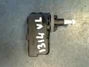 Scheinwerfer Stellmotor Links Opel Meriva X01