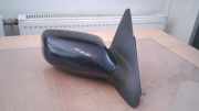Aussenspiegel elektr. verstell-/heizb. Rechts Ford Mondeo Gbp/bnp