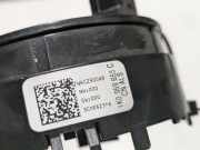 Schleifring VW Touran 1 T 1K0959653C