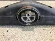 Getriebeträger VW Touareg 7L 7L6399227G