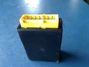 Steuergerät Wegfahrsperre BMW 3er E36 61358362277