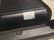 Ablagefach Armaturenbrett Links VW Passat 3G 3G1857921C