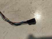 Aussenspiegel elektr. verstell-/heizb. Rechts Peugeot 307 3RHY/3RFN/3NFU/3RHS/3KFU/2RFK PP945070