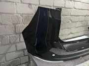 Stoßstange Hinten Ford C-max DXA AM5117K823J