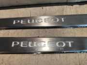 Blendensatz Einstiegschweller Peugeot 308 L 1610452680