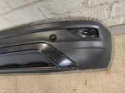 Stoßstange Hinten VW T-cross C1 2GM807521
