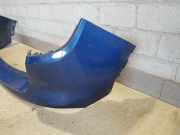 Stoßstange Hinten Opel Mokka