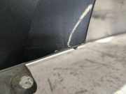 Kotflügel Links Skoda Fabia NJ 6V0821105