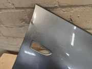 Kotflügel Rechts Opel Insignia B