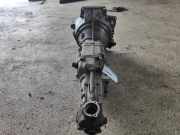 Schaltgetriebe Mazda MX-5 NA