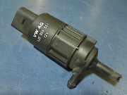 Scheibenwaschpumpe Seat Cordoba 6 K 1J595565