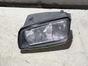 Nebelscheinwerfer Links Ford C-max DM2 7M5115K202AC